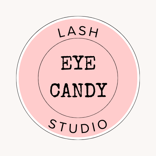 Eye Candy Lash Studio St. Pete